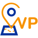 WP Maps Reviews