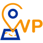 WP Maps Reviews