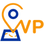 WP Maps Reviews