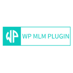 WP MLM Plugin Reviews