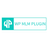 WP MLM Plugin Reviews & Ratings