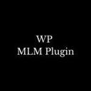 WP MLM Software Reviews