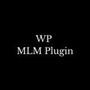 WP MLM Software