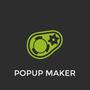 Popup Maker Icon