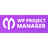 WP Project Manager