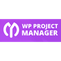 WP Project Manager Reviews