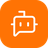 WP Replai Reviews