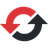WP Reset Reviews