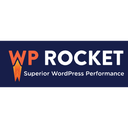 WP Rocket Reviews
