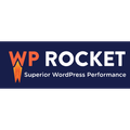 WP Rocket