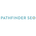 Pathfinder SEO