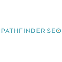 Pathfinder SEO Reviews