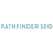 Pathfinder SEO