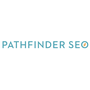 Pathfinder SEO Reviews