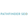 Pathfinder SEO