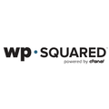 WP Squared