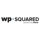 WP Squared Reviews