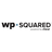 WP Squared Reviews