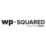 WP Squared