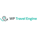 WP Travel Engine Reviews