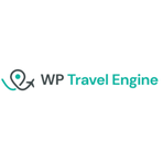 WP Travel Engine Reviews