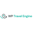 WP Travel Engine Reviews