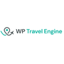 WP Travel Engine Reviews
