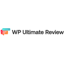 WP Ultimate Review Reviews