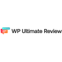 WP Ultimate Review Icon