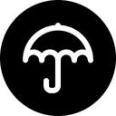WP Umbrella Reviews