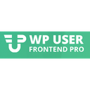 WP User Frontend Pro Reviews