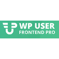 WP User Frontend Pro