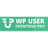 WP User Frontend Pro Reviews