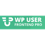 WP User Frontend Pro