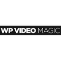 WP Video Magic