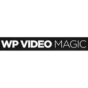 WP Video Magic Reviews