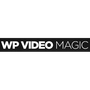 WP Video Magic Reviews