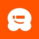 WPBeginner Business Name Generator Reviews