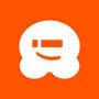 WPBeginner Business Name Generator Reviews & Ratings