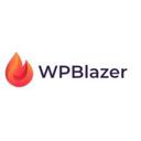WPBlazer Reviews