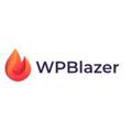 WPBlazer