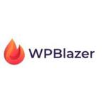 WPBlazer Reviews