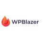 WPBlazer