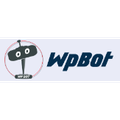 WPBot