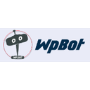 WPBot Reviews