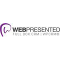 WPCRM