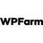 WPFarm