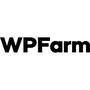 WPFarm