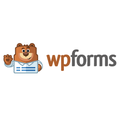 WPForms