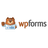 WPForms Reviews